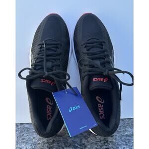 ASICS Gel-DS Trainer 23 'Black Sneakers Men’s Size US 10